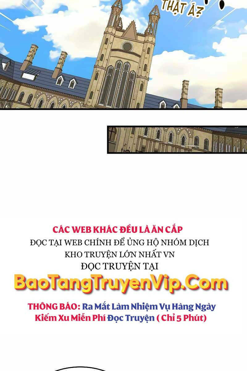 Thánh Cái Khỉ gì Đây Là Sức Mạnh Của Y Học Hiện Đại - Chapter 55 - Page 78