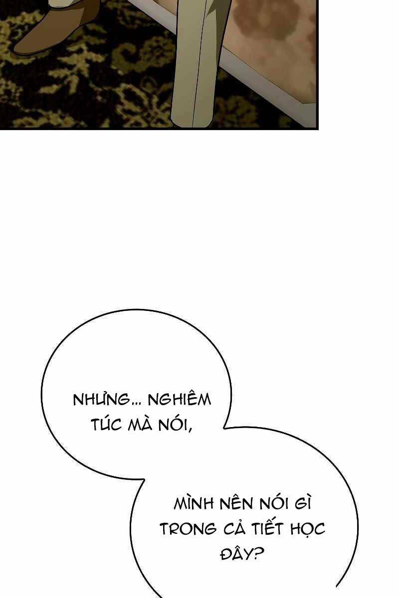 Thánh Cái Khỉ gì Đây Là Sức Mạnh Của Y Học Hiện Đại - Chapter 55 - Page 80