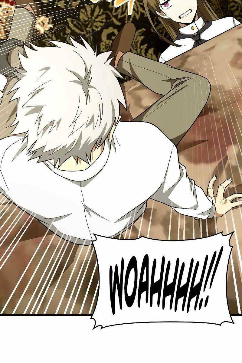 Thánh Cái Khỉ gì Đây Là Sức Mạnh Của Y Học Hiện Đại - Chapter 55 - Page 84