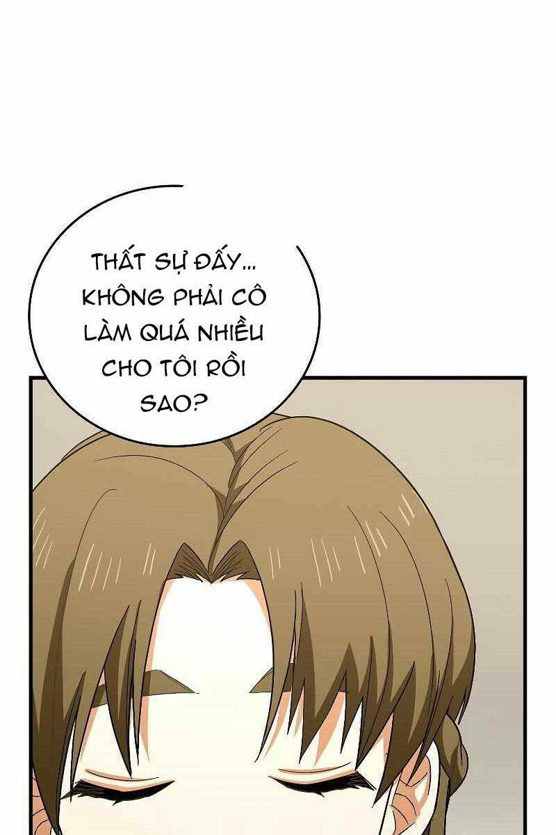 Thánh Cái Khỉ gì Đây Là Sức Mạnh Của Y Học Hiện Đại - Chapter 55 - Page 88