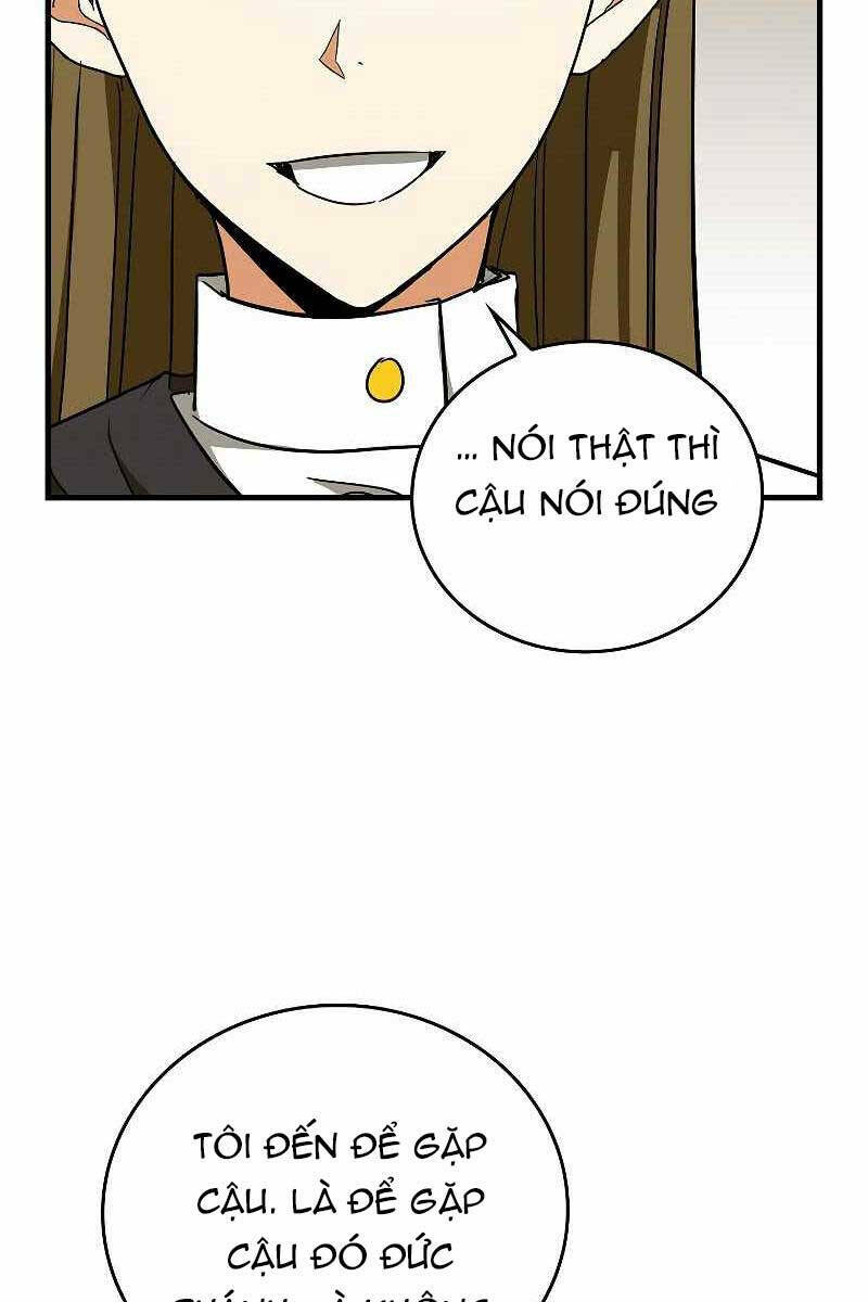 Thánh Cái Khỉ gì Đây Là Sức Mạnh Của Y Học Hiện Đại - Chapter 55 - Page 89