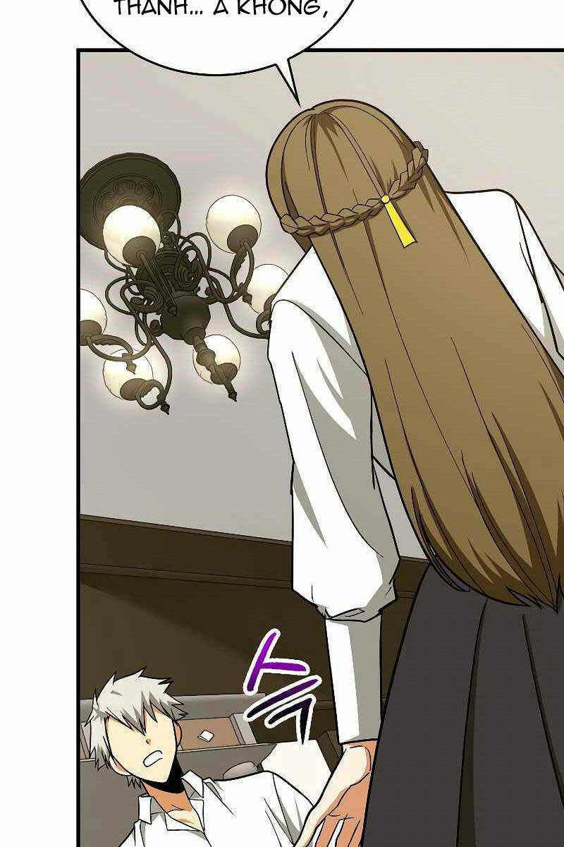 Thánh Cái Khỉ gì Đây Là Sức Mạnh Của Y Học Hiện Đại - Chapter 55 - Page 90