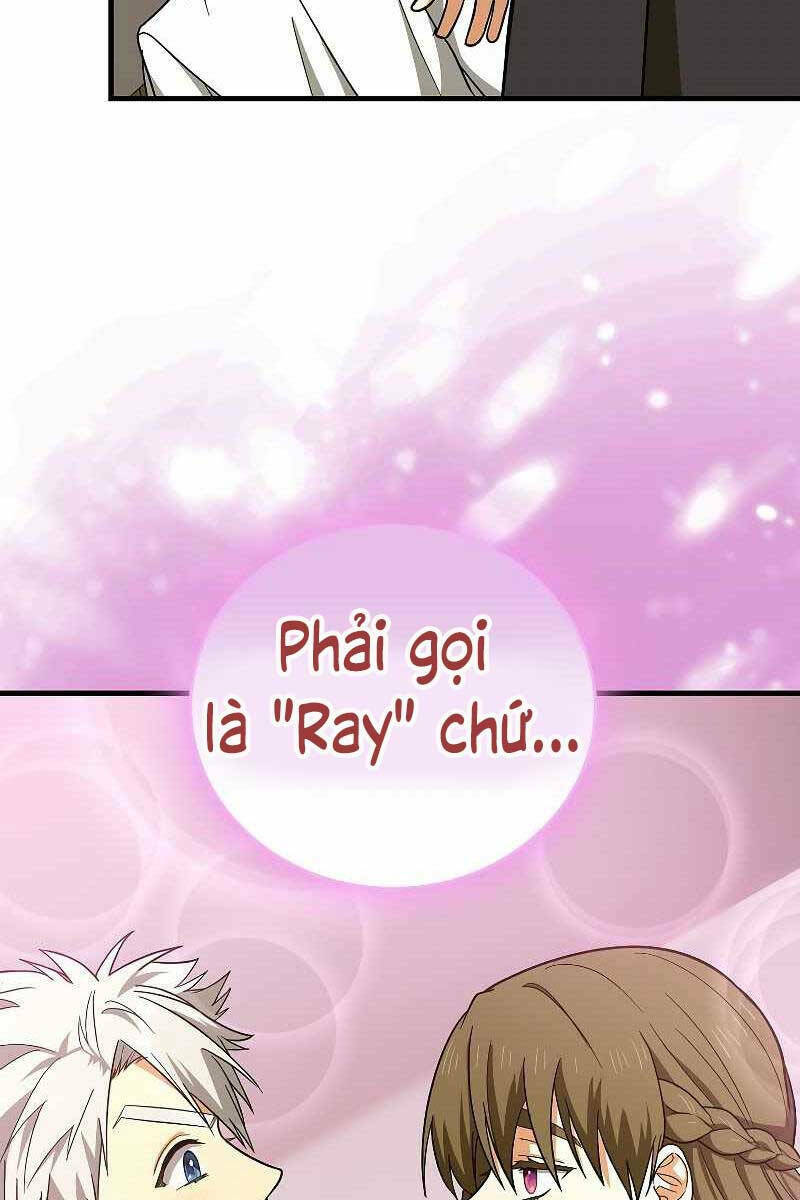 Thánh Cái Khỉ gì Đây Là Sức Mạnh Của Y Học Hiện Đại - Chapter 55 - Page 91