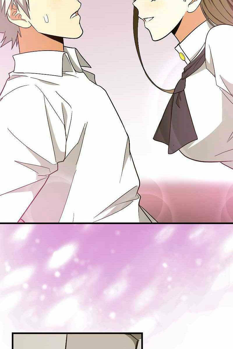 Thánh Cái Khỉ gì Đây Là Sức Mạnh Của Y Học Hiện Đại - Chapter 55 - Page 92