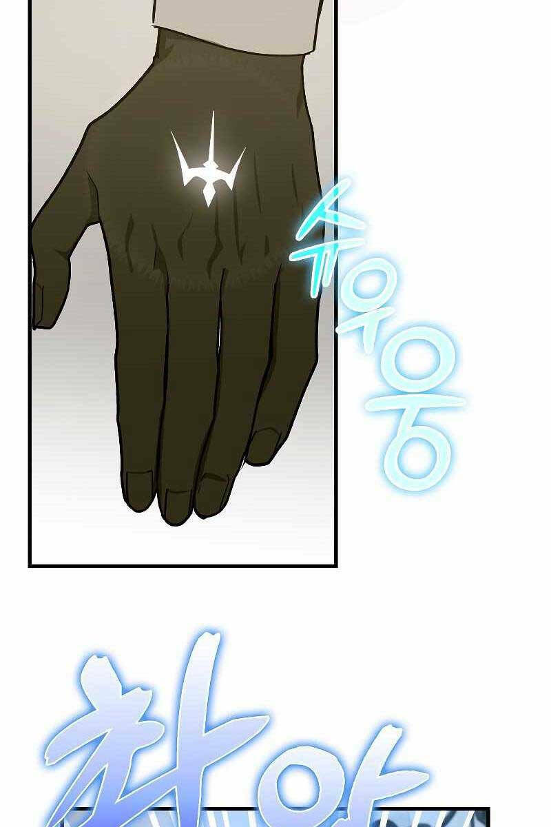 Thánh Cái Khỉ gì Đây Là Sức Mạnh Của Y Học Hiện Đại - Chapter 55 - Page 93