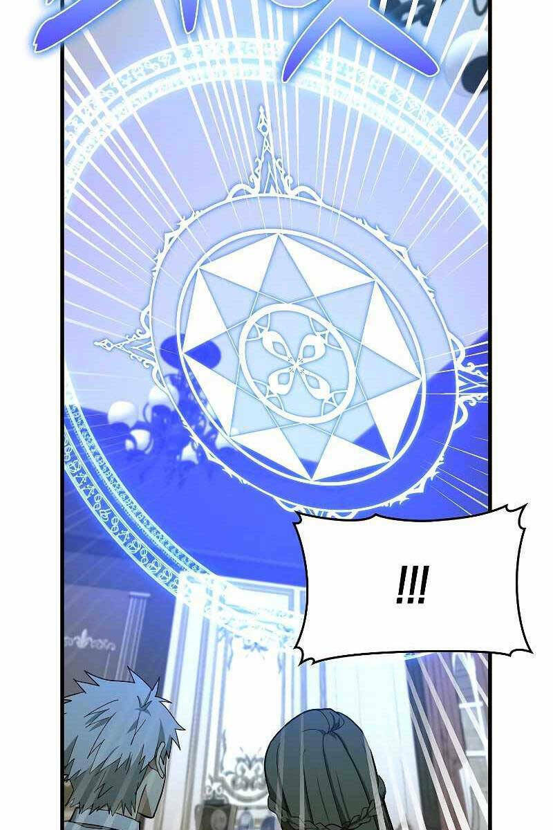 Thánh Cái Khỉ gì Đây Là Sức Mạnh Của Y Học Hiện Đại - Chapter 55 - Page 94