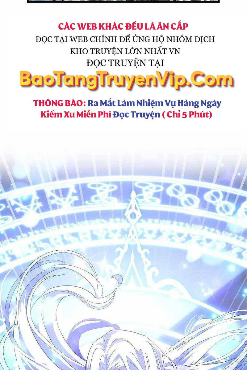 Thánh Cái Khỉ gì Đây Là Sức Mạnh Của Y Học Hiện Đại - Chapter 55 - Page 95