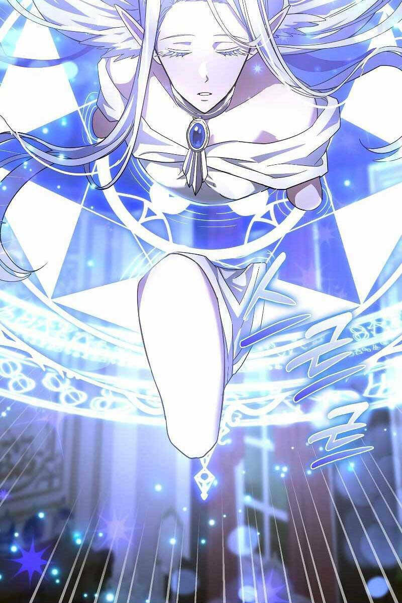 Thánh Cái Khỉ gì Đây Là Sức Mạnh Của Y Học Hiện Đại - Chapter 55 - Page 96