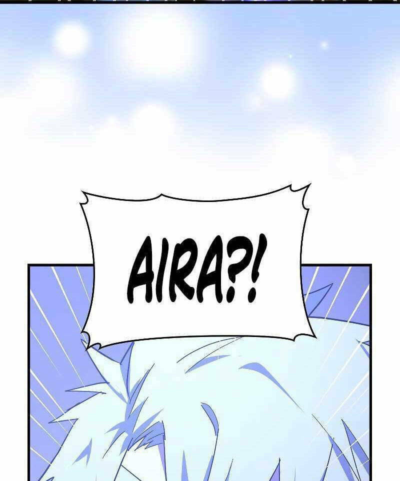 Thánh Cái Khỉ gì Đây Là Sức Mạnh Của Y Học Hiện Đại - Chapter 55 - Page 97