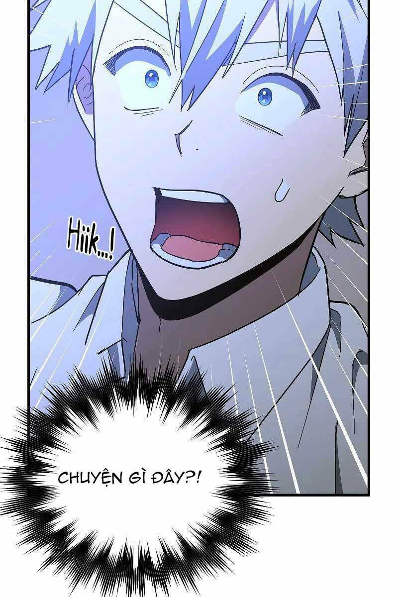 Thánh Cái Khỉ gì Đây Là Sức Mạnh Của Y Học Hiện Đại - Chapter 55 - Page 98