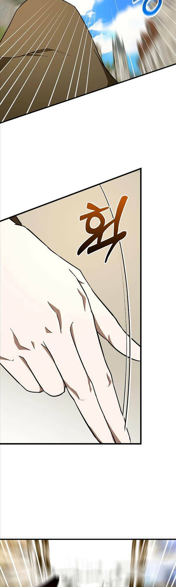 Thánh Cái Khỉ gì Đây Là Sức Mạnh Của Y Học Hiện Đại - Chapter 56 - Page 26