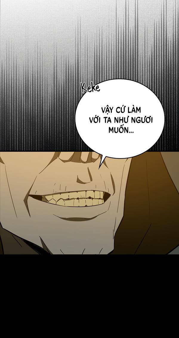 Thánh Cái Khỉ gì Đây Là Sức Mạnh Của Y Học Hiện Đại - Chapter 56 - Page 41