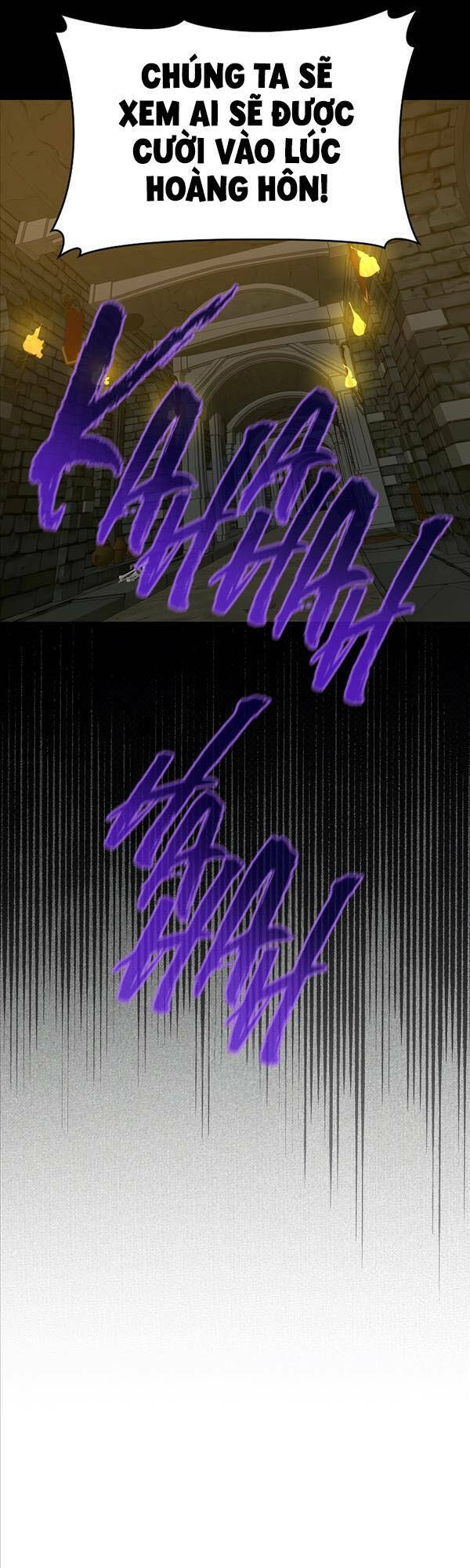 Thánh Cái Khỉ gì Đây Là Sức Mạnh Của Y Học Hiện Đại - Chapter 56 - Page 42