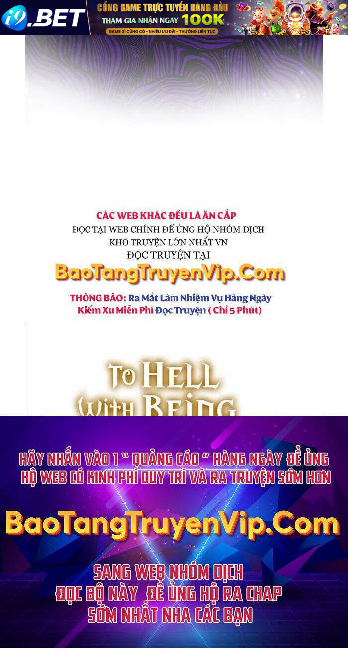 Thánh Cái Khỉ gì Đây Là Sức Mạnh Của Y Học Hiện Đại - Chapter 56 - Page 49