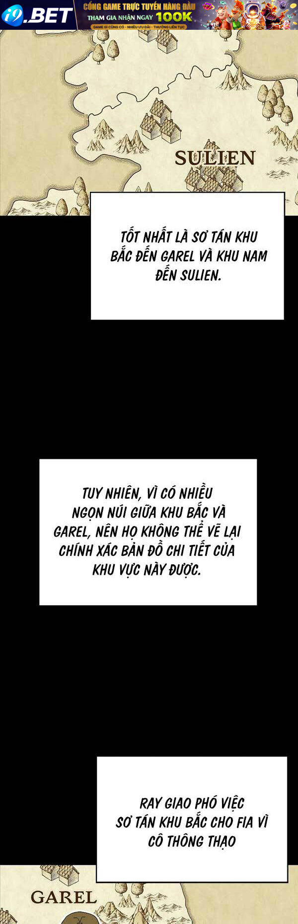 Thánh Cái Khỉ gì Đây Là Sức Mạnh Của Y Học Hiện Đại - Chapter 57 - Page 9