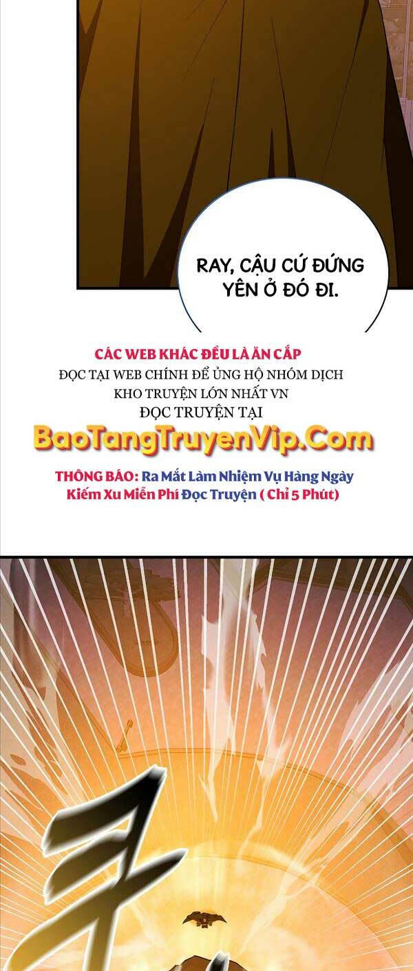 Thánh Cái Khỉ gì Đây Là Sức Mạnh Của Y Học Hiện Đại - Chapter 57 - Page 11