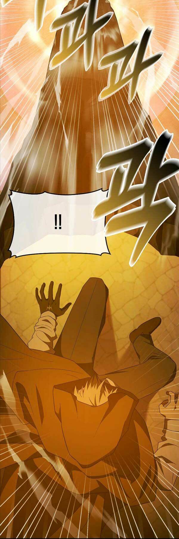 Thánh Cái Khỉ gì Đây Là Sức Mạnh Của Y Học Hiện Đại - Chapter 57 - Page 12