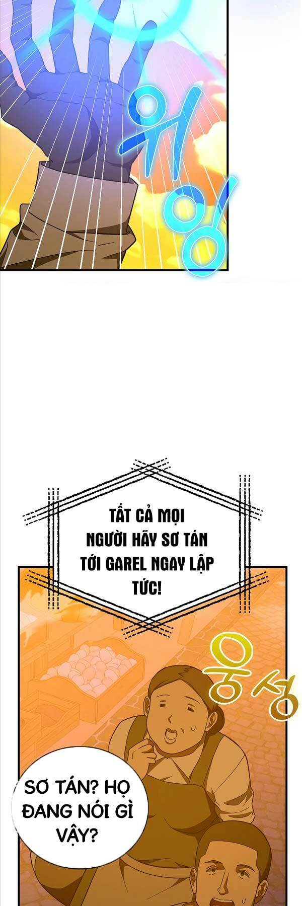 Thánh Cái Khỉ gì Đây Là Sức Mạnh Của Y Học Hiện Đại - Chapter 57 - Page 14