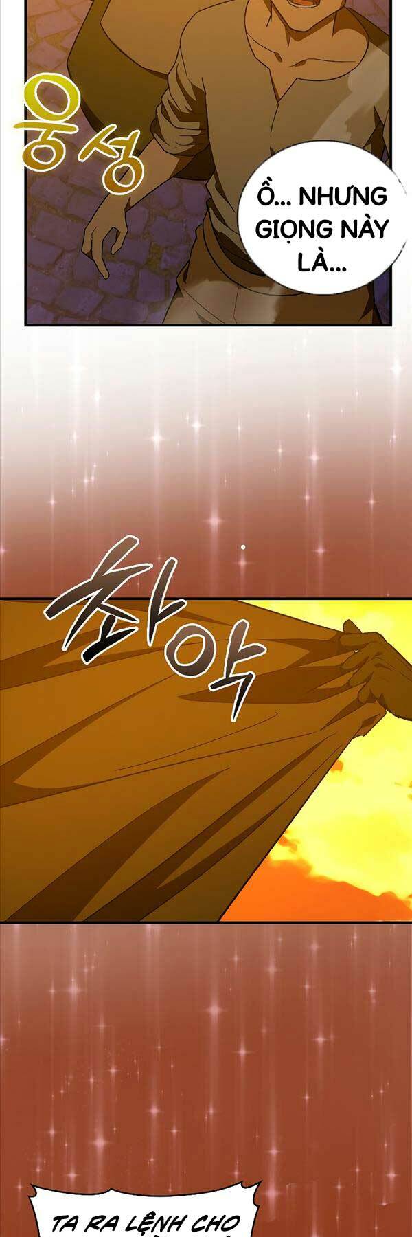 Thánh Cái Khỉ gì Đây Là Sức Mạnh Của Y Học Hiện Đại - Chapter 57 - Page 15