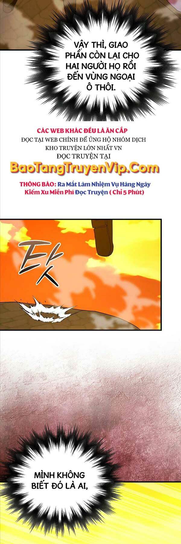 Thánh Cái Khỉ gì Đây Là Sức Mạnh Của Y Học Hiện Đại - Chapter 57 - Page 22