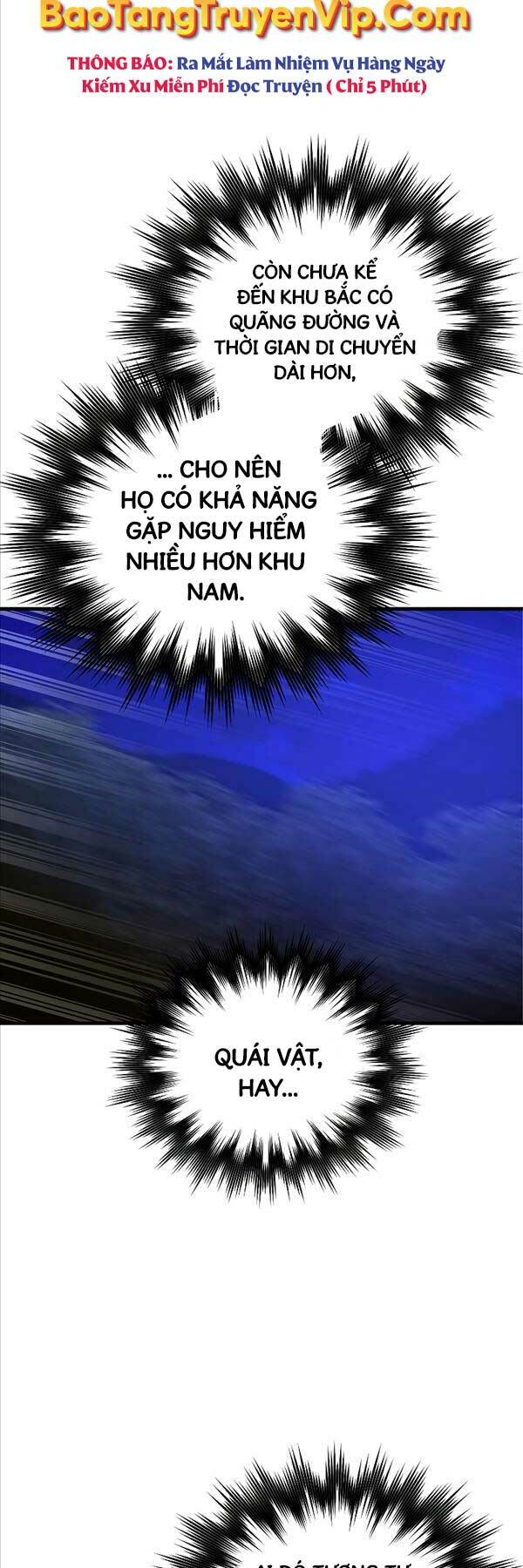 Thánh Cái Khỉ gì Đây Là Sức Mạnh Của Y Học Hiện Đại - Chapter 57 - Page 26