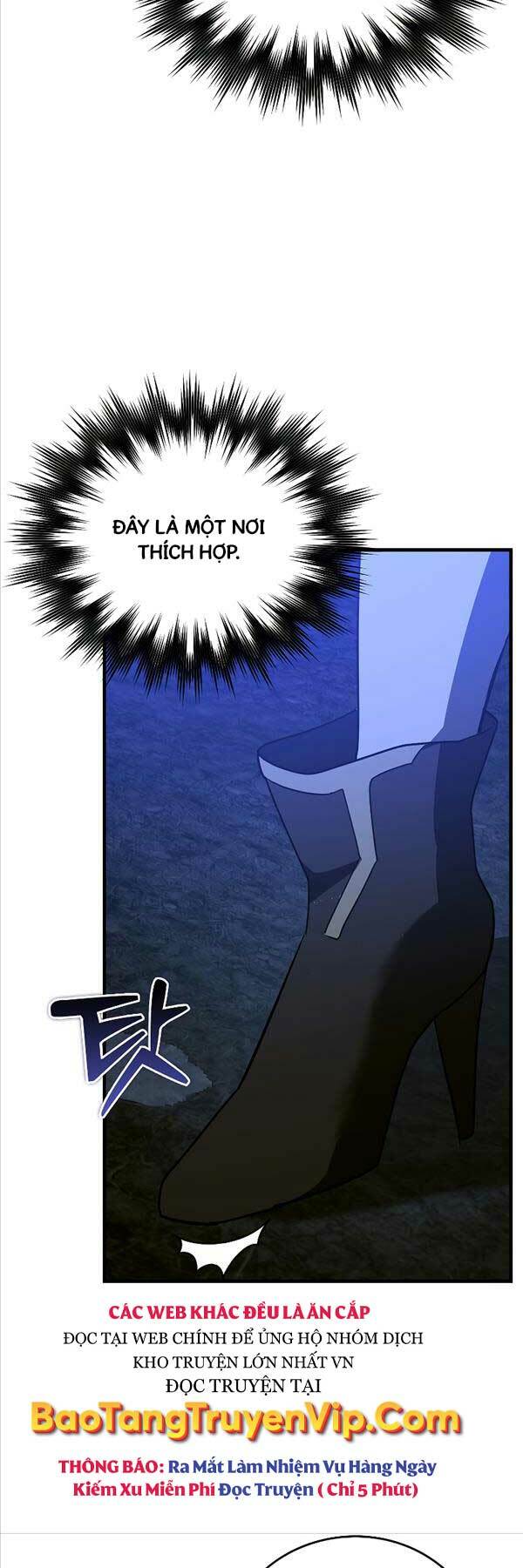 Thánh Cái Khỉ gì Đây Là Sức Mạnh Của Y Học Hiện Đại - Chapter 57 - Page 28