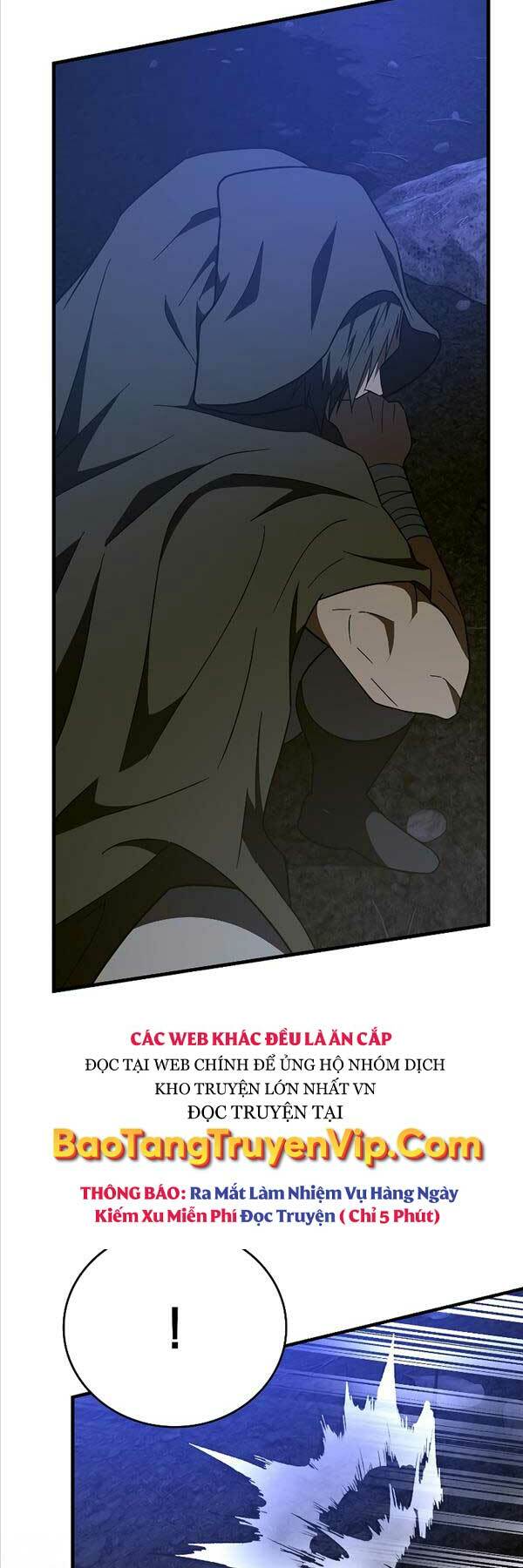 Thánh Cái Khỉ gì Đây Là Sức Mạnh Của Y Học Hiện Đại - Chapter 57 - Page 41