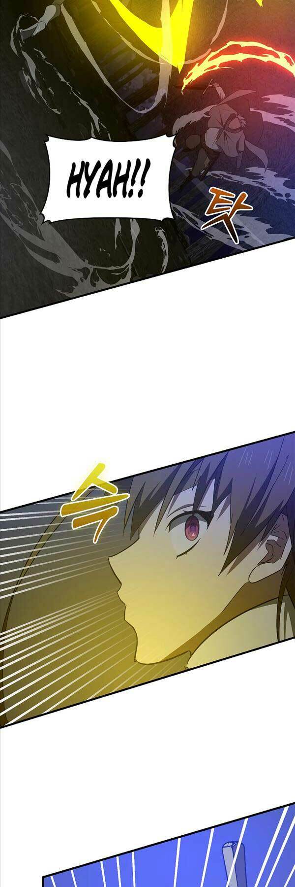 Thánh Cái Khỉ gì Đây Là Sức Mạnh Của Y Học Hiện Đại - Chapter 57 - Page 47