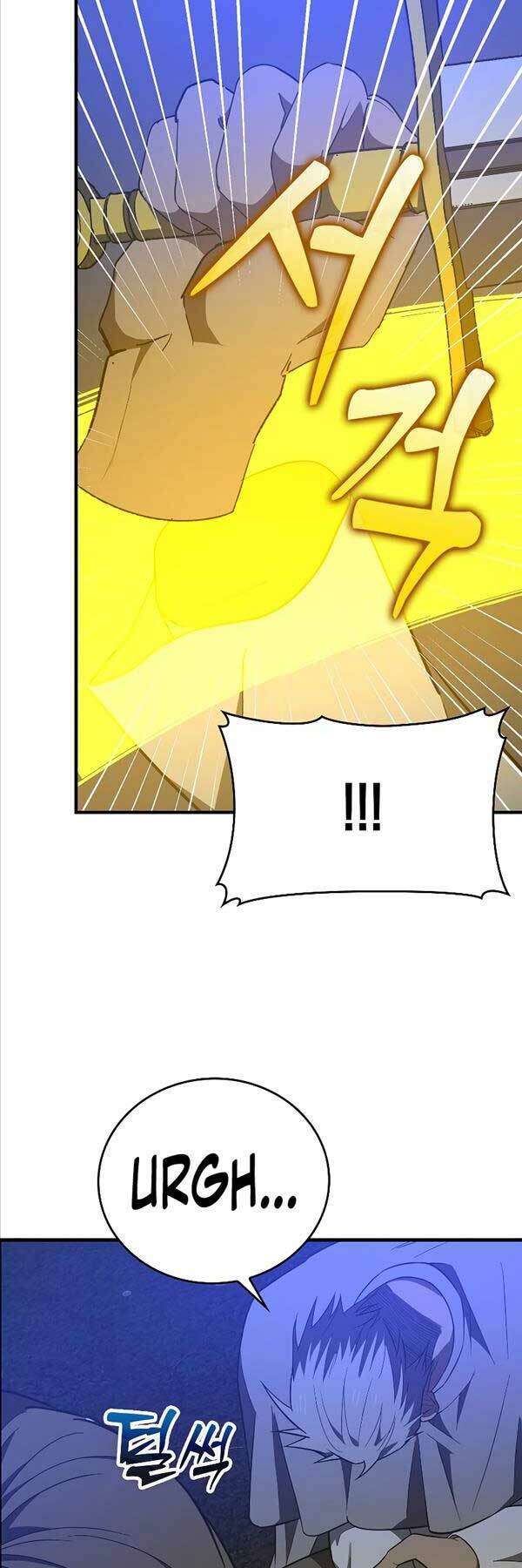 Thánh Cái Khỉ gì Đây Là Sức Mạnh Của Y Học Hiện Đại - Chapter 57 - Page 48