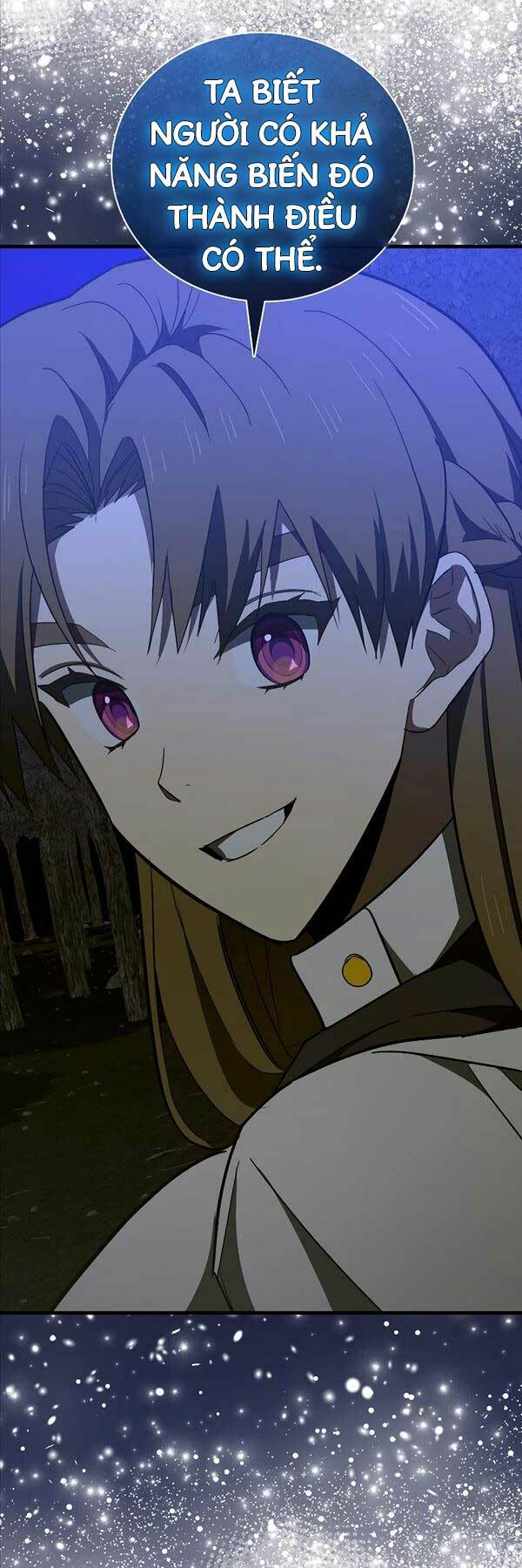 Thánh Cái Khỉ gì Đây Là Sức Mạnh Của Y Học Hiện Đại - Chapter 57 - Page 52