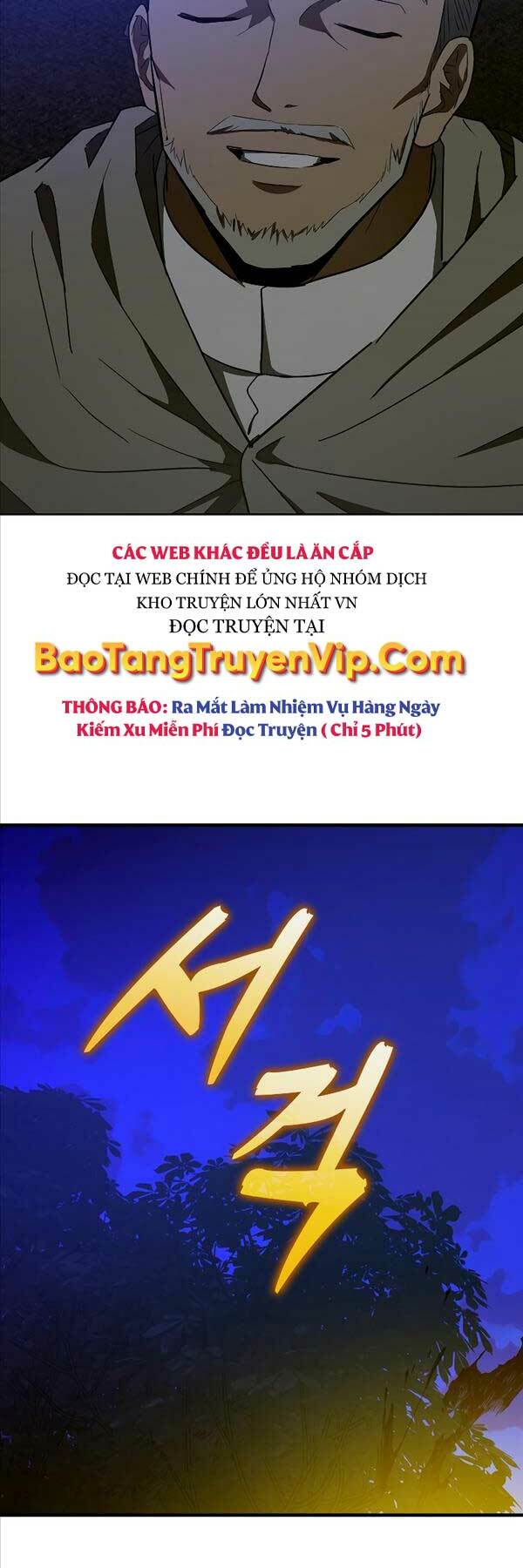 Thánh Cái Khỉ gì Đây Là Sức Mạnh Của Y Học Hiện Đại - Chapter 57 - Page 54