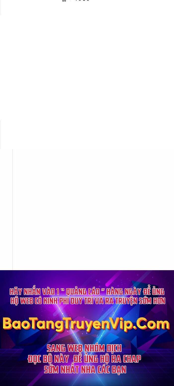 Thánh Cái Khỉ gì Đây Là Sức Mạnh Của Y Học Hiện Đại - Chapter 57 - Page 57