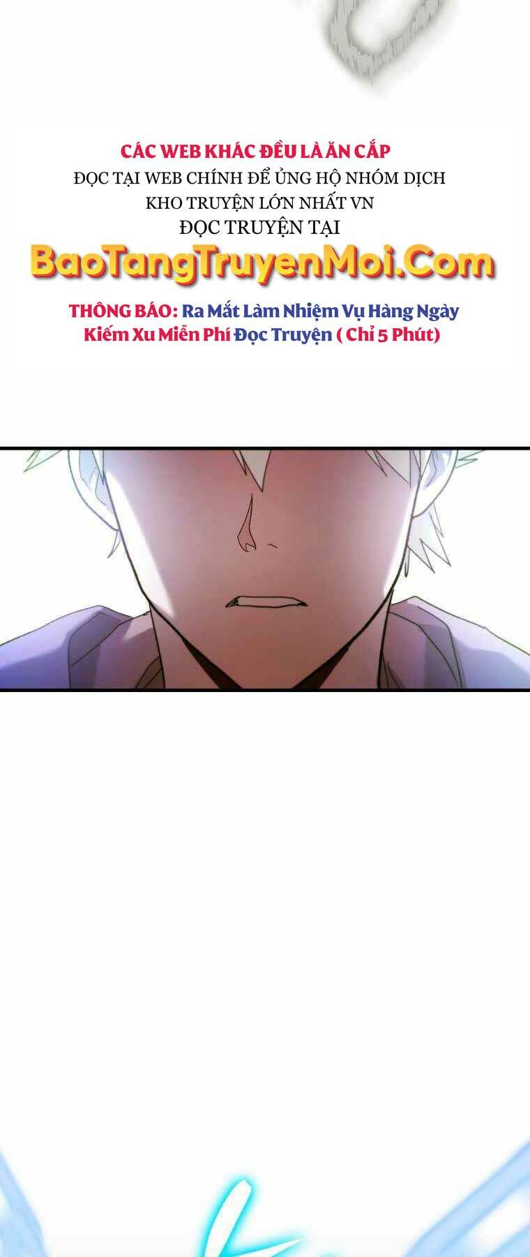 Thánh Cái Khỉ gì Đây Là Sức Mạnh Của Y Học Hiện Đại - Chapter 6 - Page 9