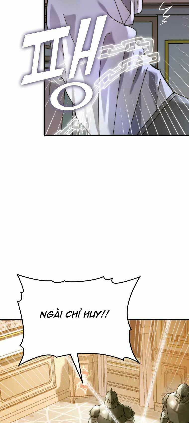 Thánh Cái Khỉ gì Đây Là Sức Mạnh Của Y Học Hiện Đại - Chapter 6 - Page 13