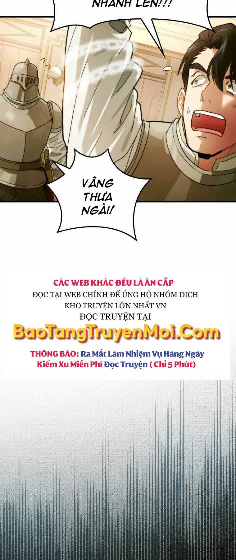 Thánh Cái Khỉ gì Đây Là Sức Mạnh Của Y Học Hiện Đại - Chapter 6 - Page 15