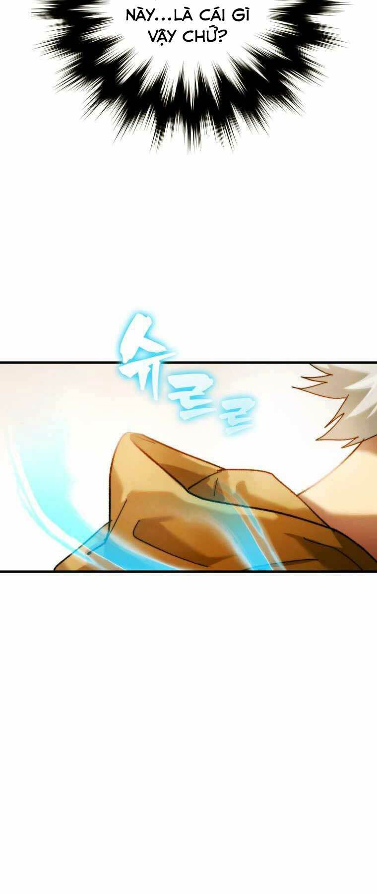 Thánh Cái Khỉ gì Đây Là Sức Mạnh Của Y Học Hiện Đại - Chapter 6 - Page 20