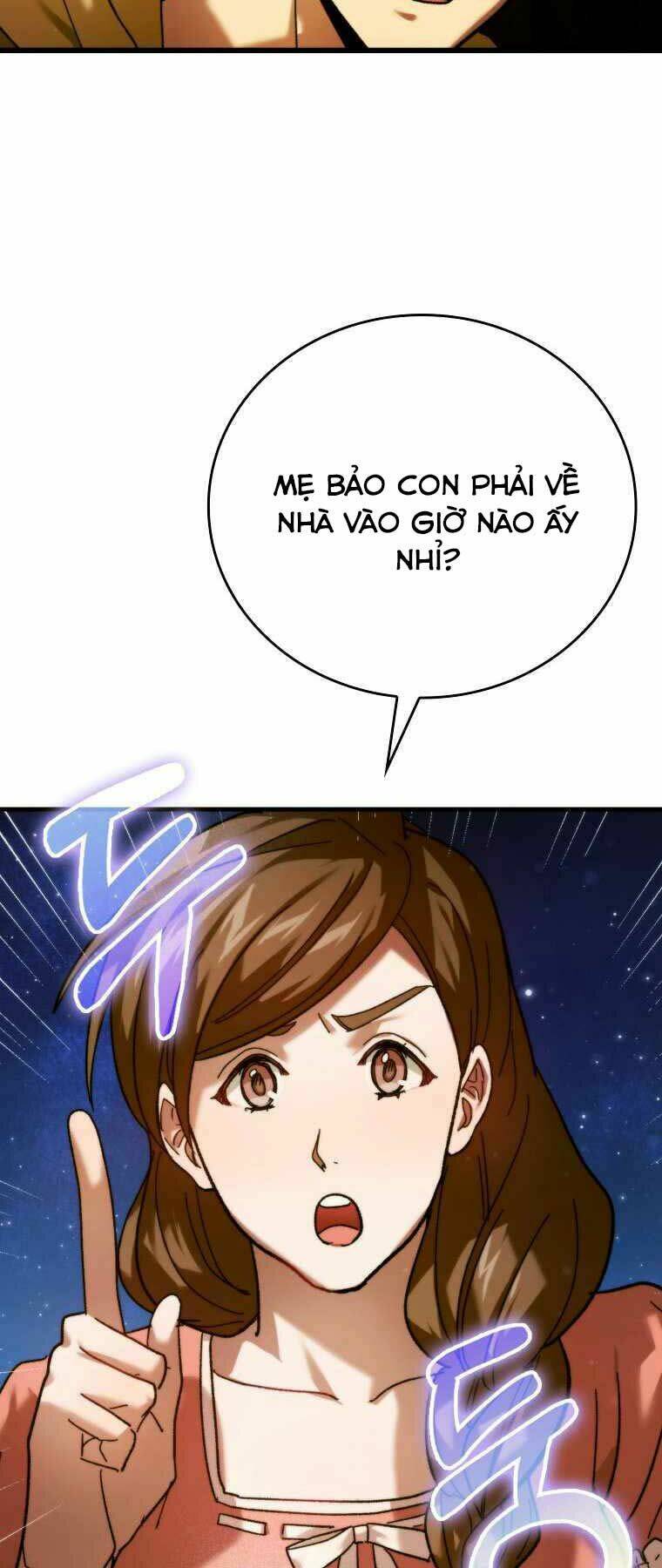 Thánh Cái Khỉ gì Đây Là Sức Mạnh Của Y Học Hiện Đại - Chapter 6 - Page 29