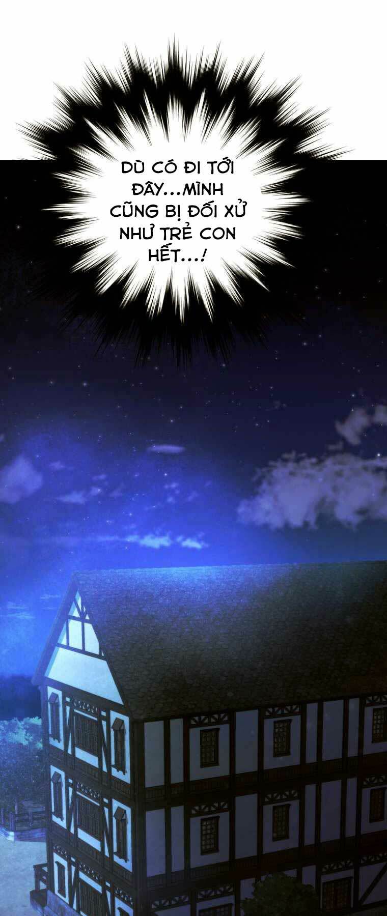 Thánh Cái Khỉ gì Đây Là Sức Mạnh Của Y Học Hiện Đại - Chapter 6 - Page 32