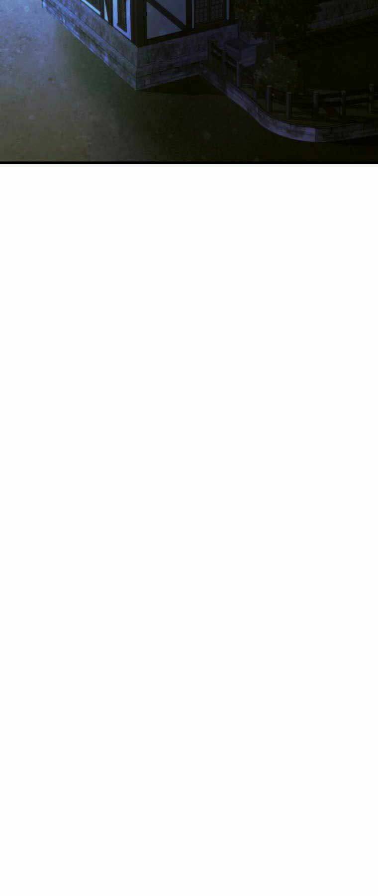 Thánh Cái Khỉ gì Đây Là Sức Mạnh Của Y Học Hiện Đại - Chapter 6 - Page 33