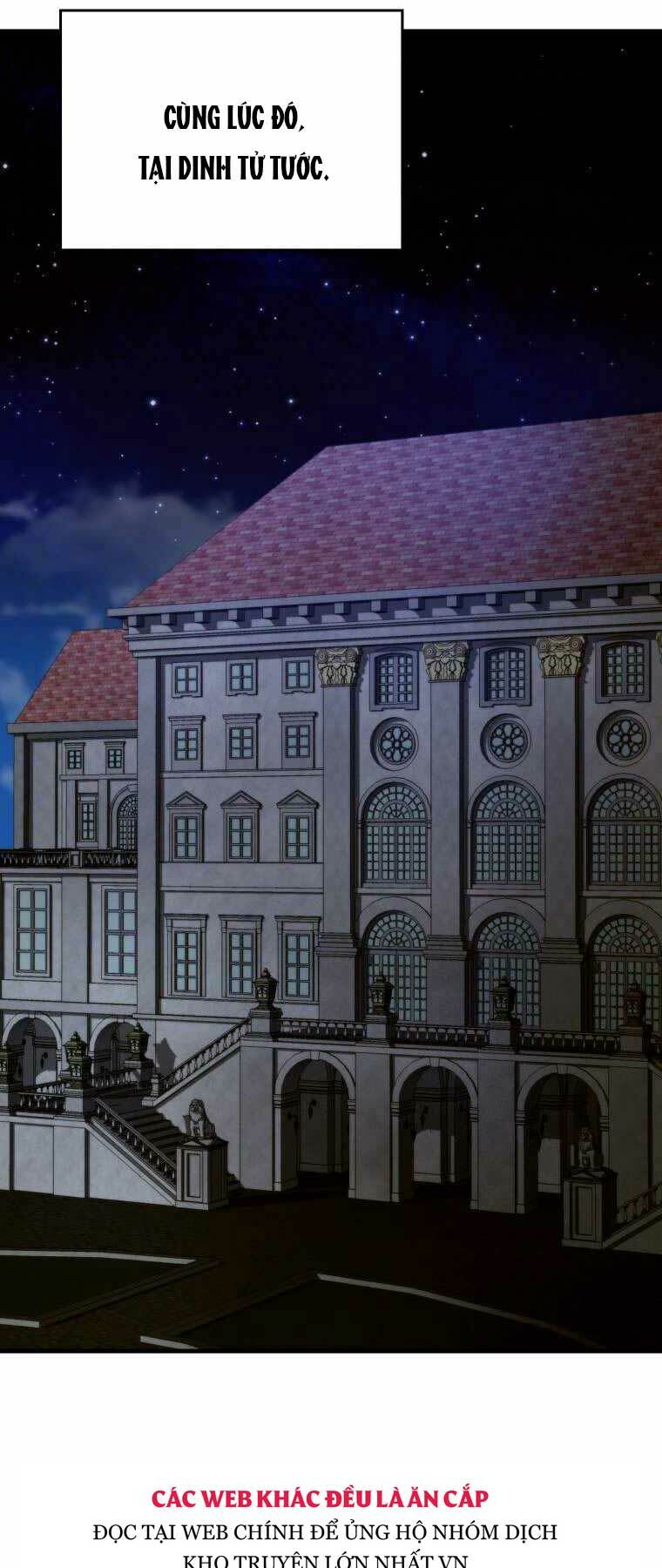 Thánh Cái Khỉ gì Đây Là Sức Mạnh Của Y Học Hiện Đại - Chapter 6 - Page 34