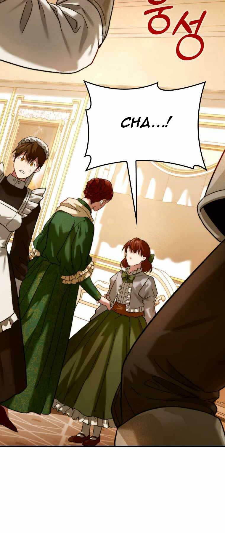 Thánh Cái Khỉ gì Đây Là Sức Mạnh Của Y Học Hiện Đại - Chapter 6 - Page 36