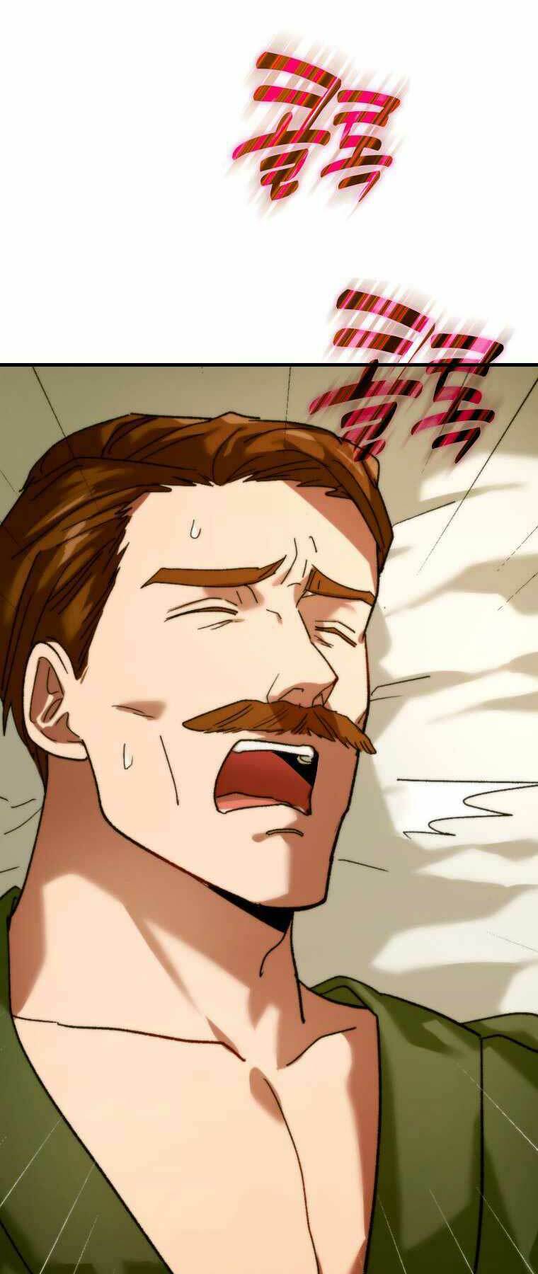 Thánh Cái Khỉ gì Đây Là Sức Mạnh Của Y Học Hiện Đại - Chapter 6 - Page 37