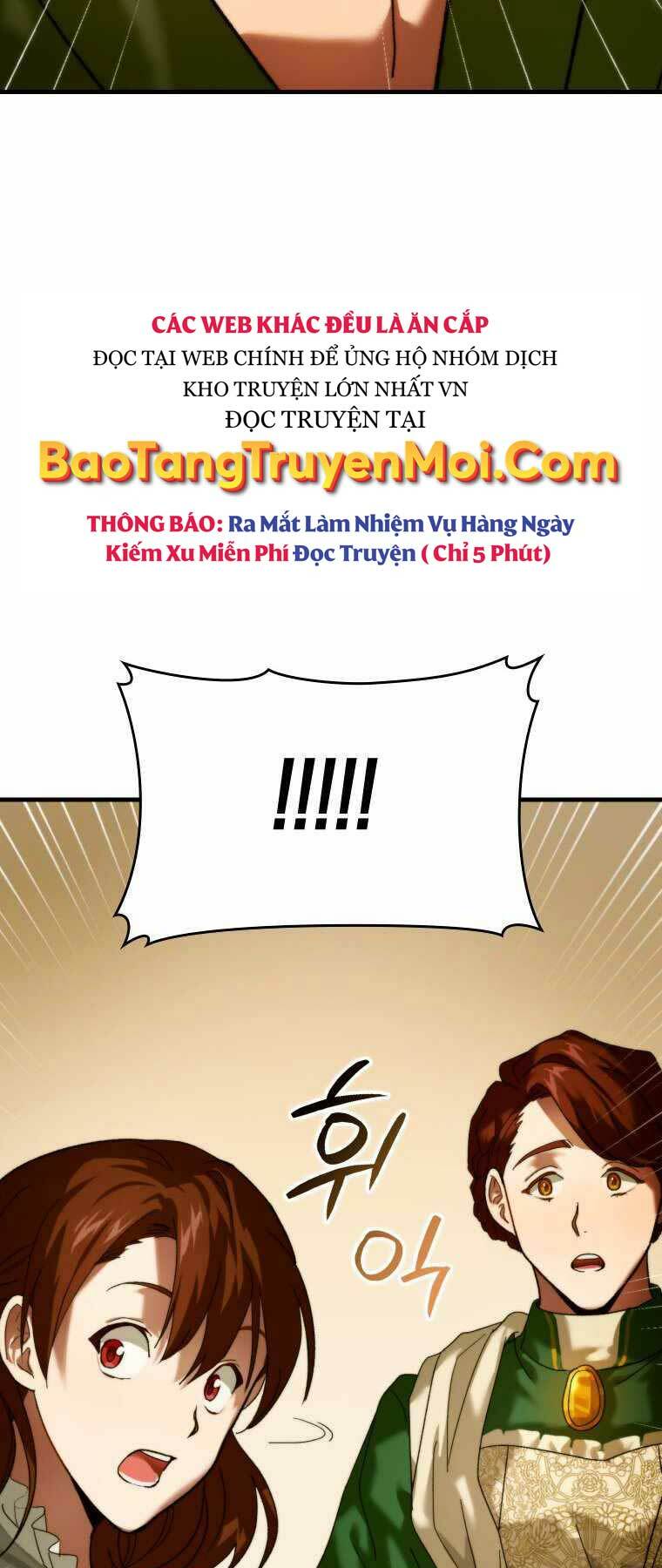 Thánh Cái Khỉ gì Đây Là Sức Mạnh Của Y Học Hiện Đại - Chapter 6 - Page 38