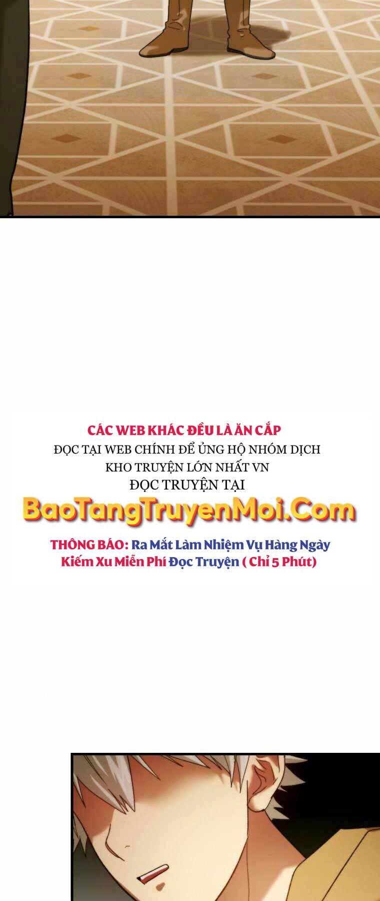 Thánh Cái Khỉ gì Đây Là Sức Mạnh Của Y Học Hiện Đại - Chapter 6 - Page 3