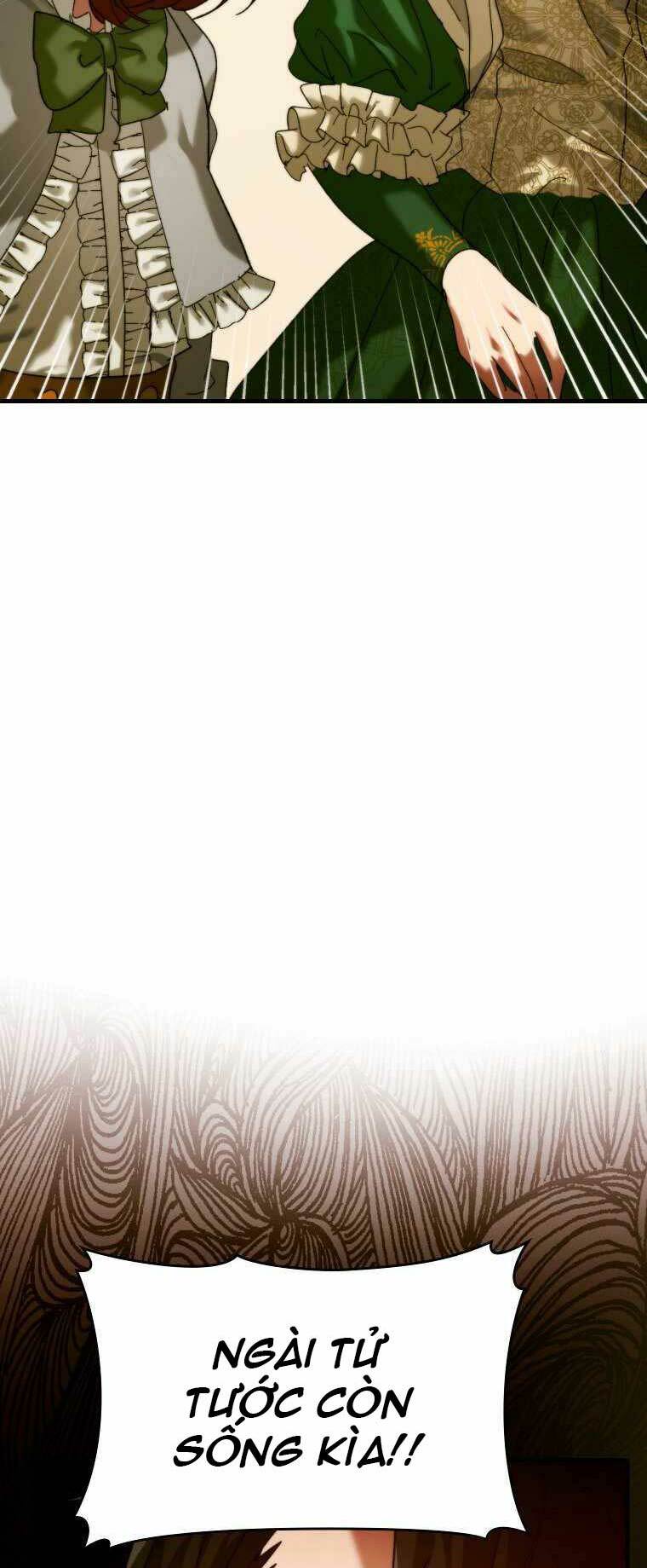 Thánh Cái Khỉ gì Đây Là Sức Mạnh Của Y Học Hiện Đại - Chapter 6 - Page 39
