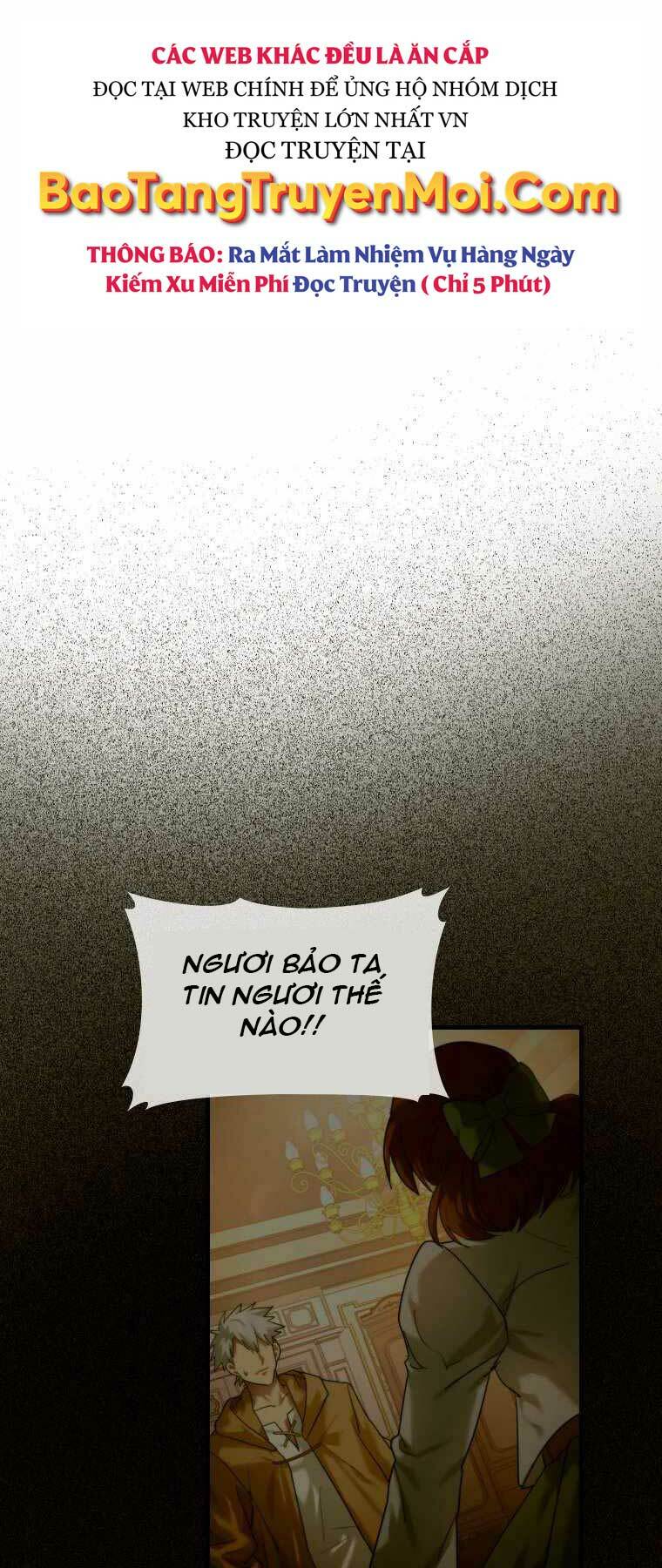 Thánh Cái Khỉ gì Đây Là Sức Mạnh Của Y Học Hiện Đại - Chapter 6 - Page 42