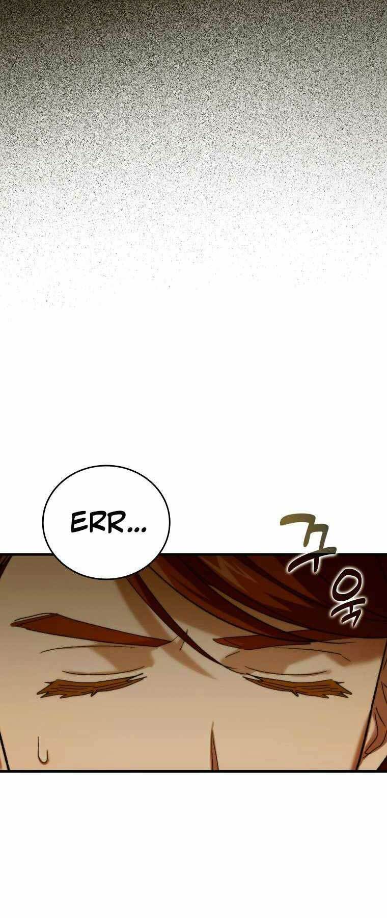 Thánh Cái Khỉ gì Đây Là Sức Mạnh Của Y Học Hiện Đại - Chapter 6 - Page 44