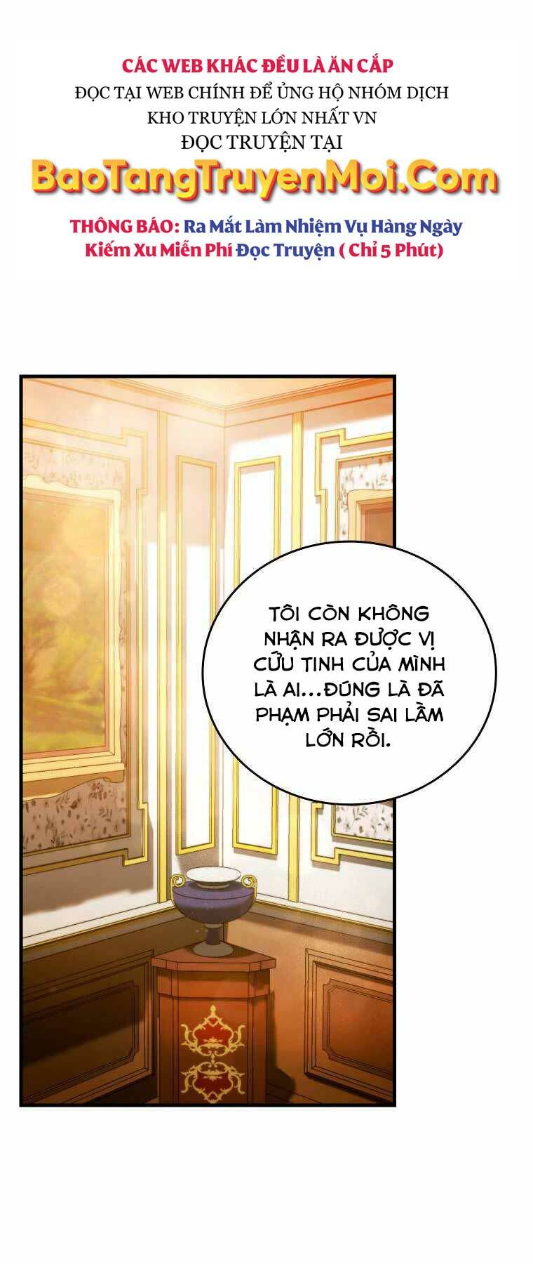 Thánh Cái Khỉ gì Đây Là Sức Mạnh Của Y Học Hiện Đại - Chapter 6 - Page 45