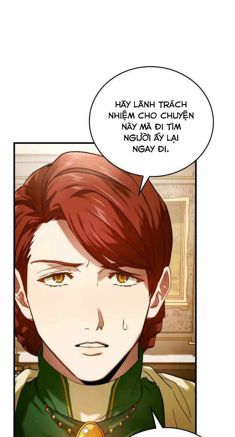 Thánh Cái Khỉ gì Đây Là Sức Mạnh Của Y Học Hiện Đại - Chapter 6 - Page 46