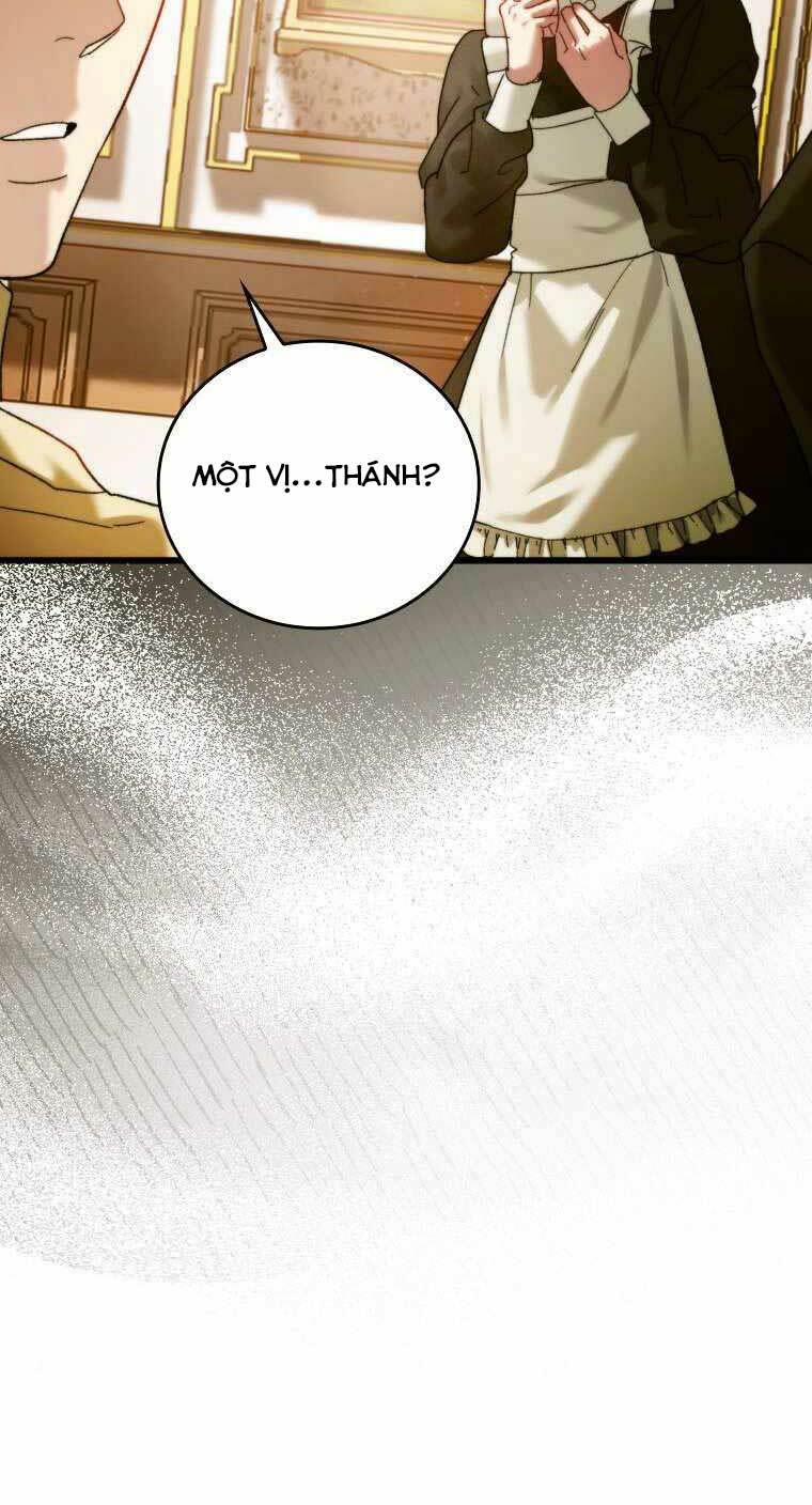 Thánh Cái Khỉ gì Đây Là Sức Mạnh Của Y Học Hiện Đại - Chapter 6 - Page 52